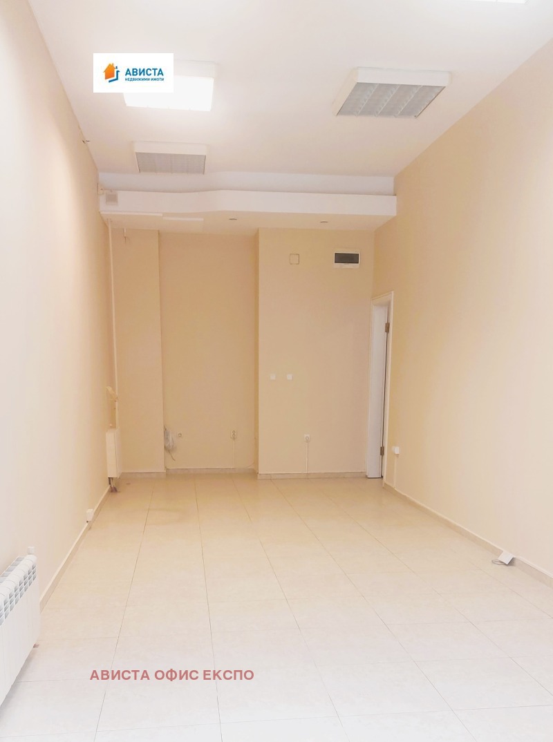 Продава МАГАЗИН, гр. София, Бъкстон, снимка 7 - Магазини - 53366787