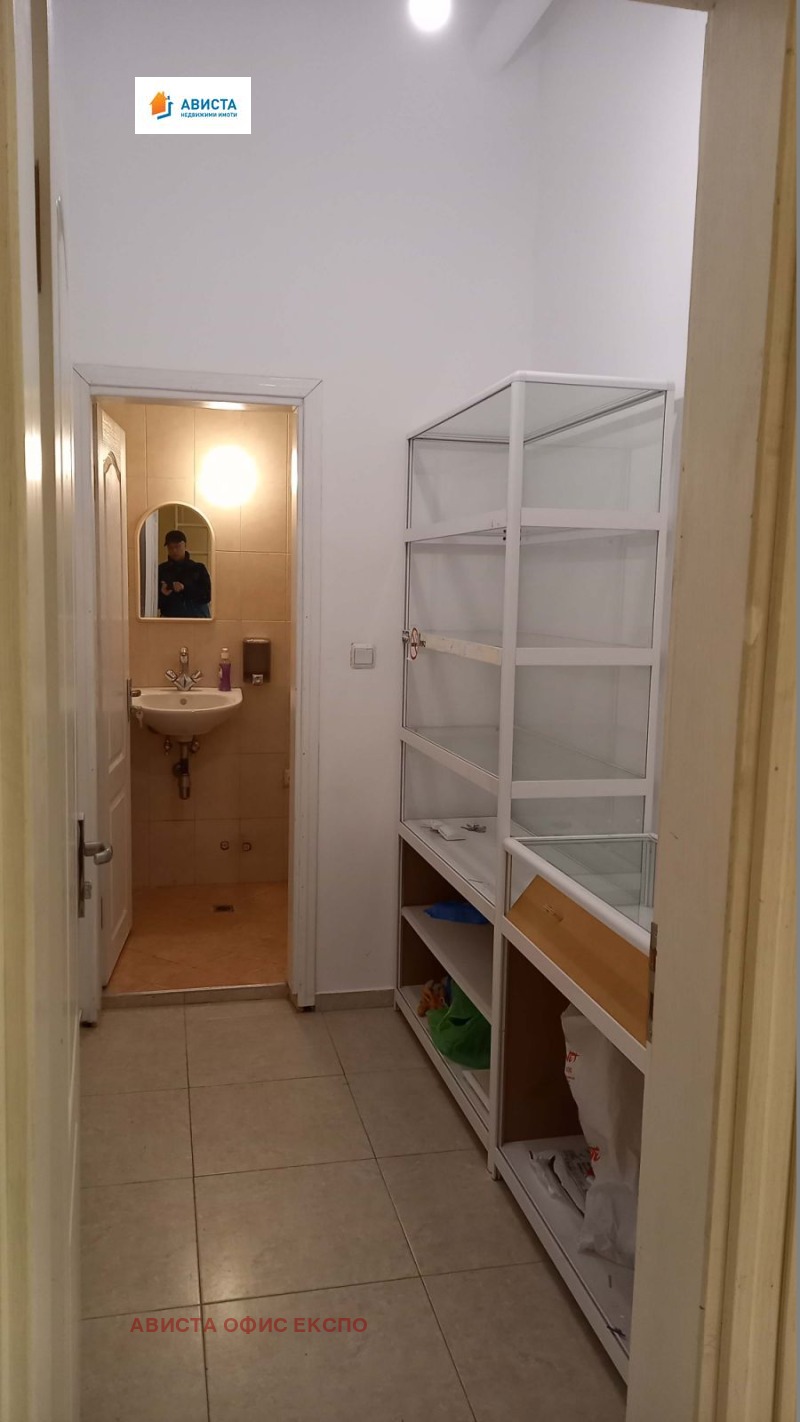 Продава МАГАЗИН, гр. София, Бъкстон, снимка 4 - Магазини - 53366787