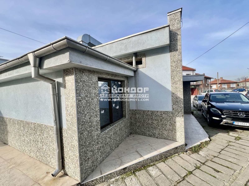 Продава ЗАВЕДЕНИЕ, с. Устина, област Пловдив, снимка 6 - Заведения - 53020894