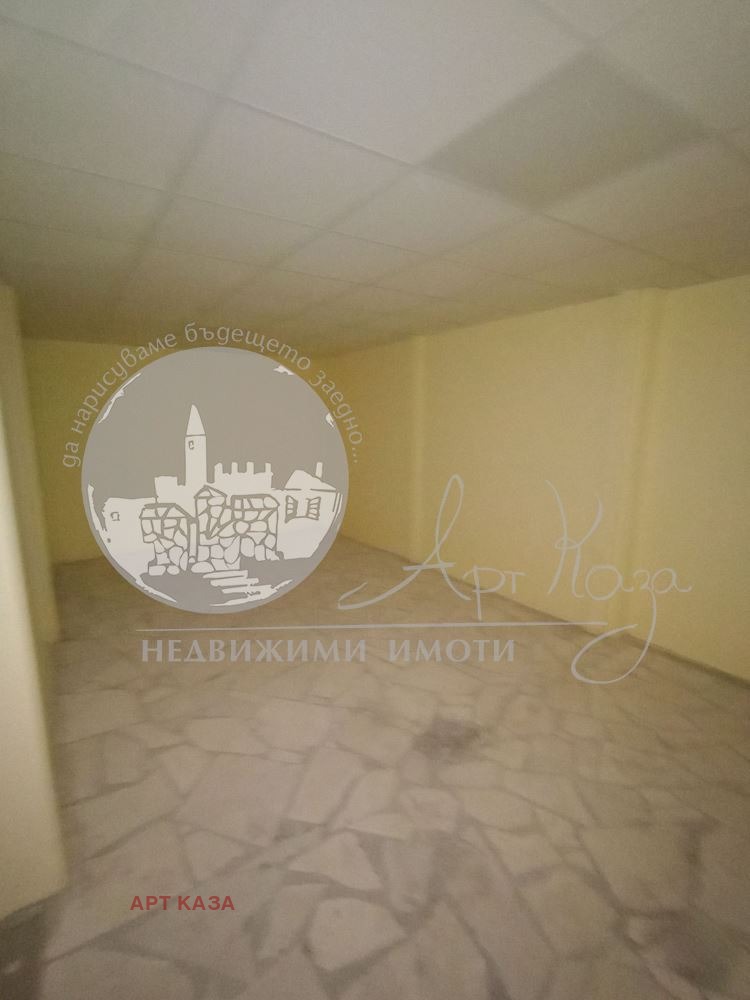 Te koop  Opslag Plovdiv , Industrialna zona - Sever , 310 m² | 96257585 - afbeelding [4]