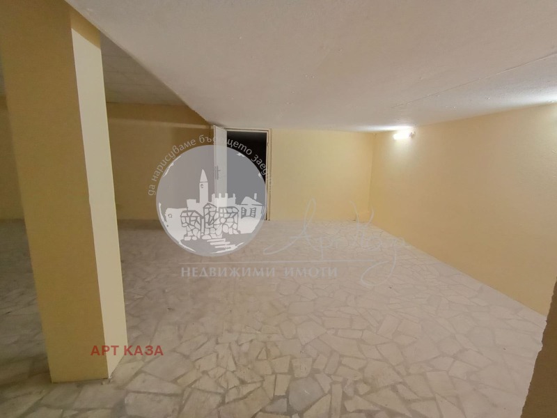 Te koop  Opslag Plovdiv , Industrialna zona - Sever , 310 m² | 96257585 - afbeelding [6]