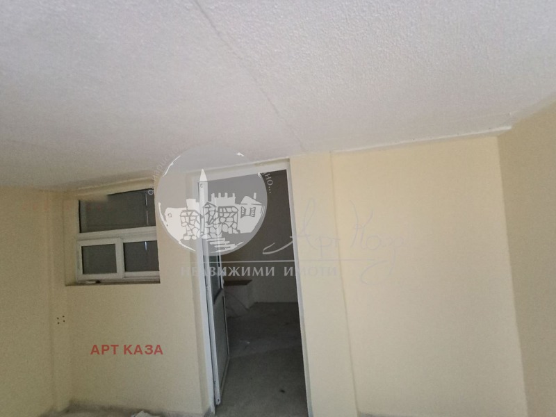 Te koop  Opslag Plovdiv , Industrialna zona - Sever , 310 m² | 96257585 - afbeelding [5]