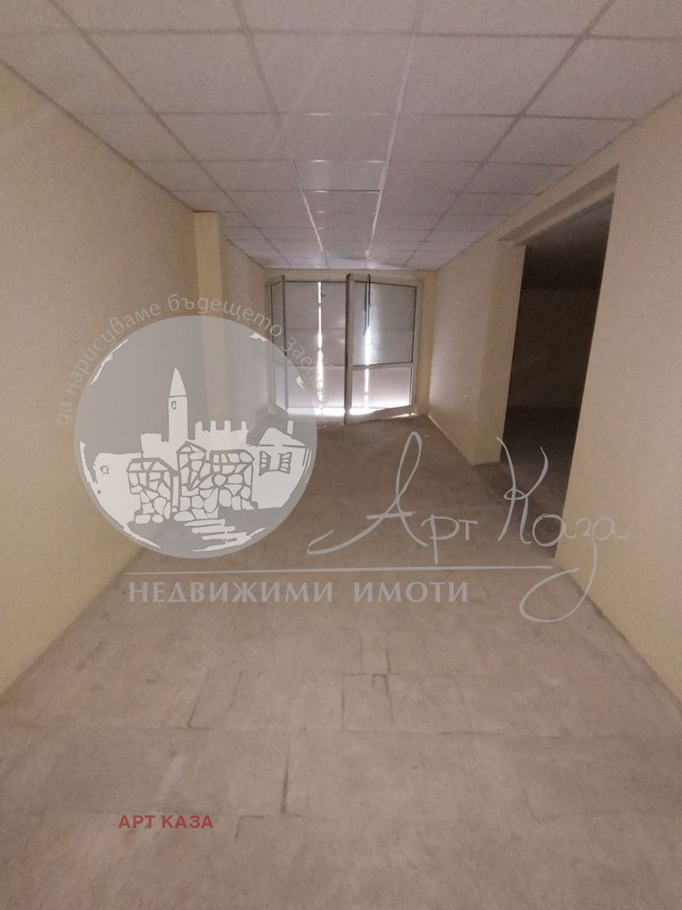 Te koop  Opslag Plovdiv , Industrialna zona - Sever , 310 m² | 96257585 - afbeelding [2]