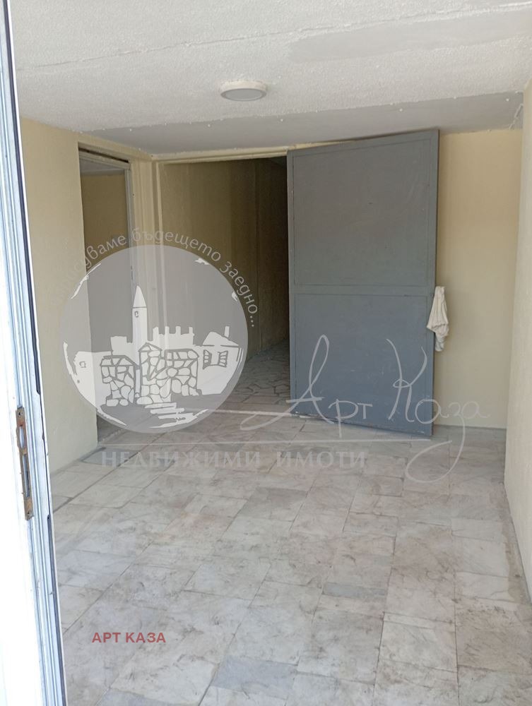 Te koop  Opslag Plovdiv , Industrialna zona - Sever , 310 m² | 96257585 - afbeelding [3]