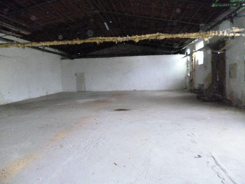 Til salg  Industribygning Plovdiv , Yuzhen , 5000 kvm | 40030701 - billede [3]