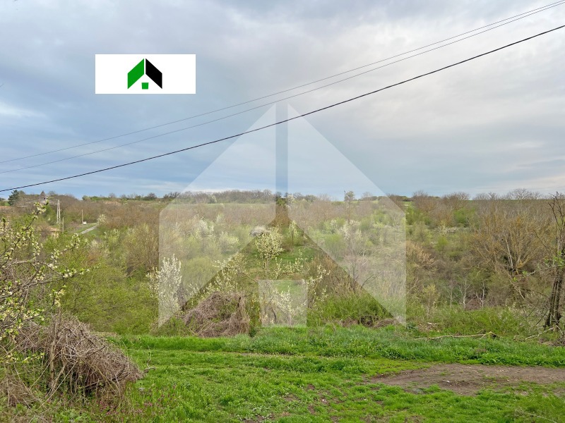 Till salu  Komplott region Shumen , Novi pazar , 700 kvm | 36604680 - bild [2]