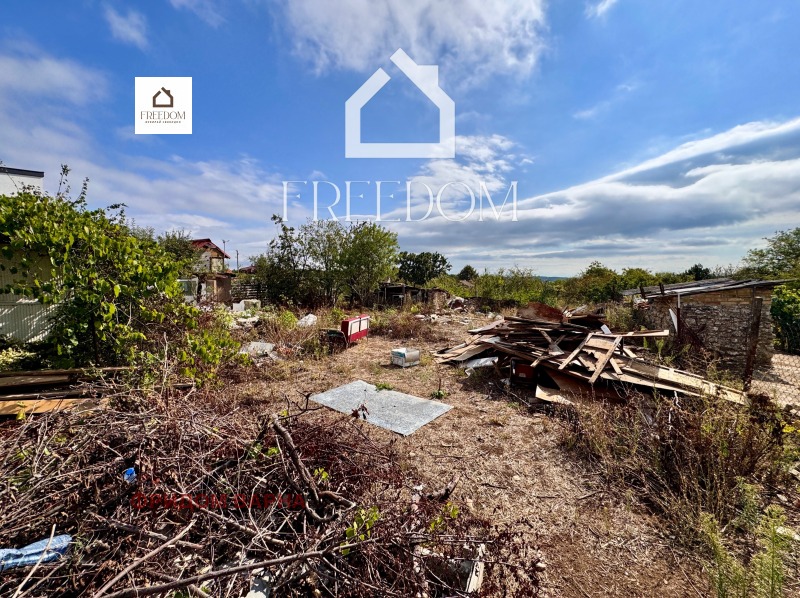 На продаж  Сюжет область Варна , Осеново , 583 кв.м | 12441677 - зображення [5]