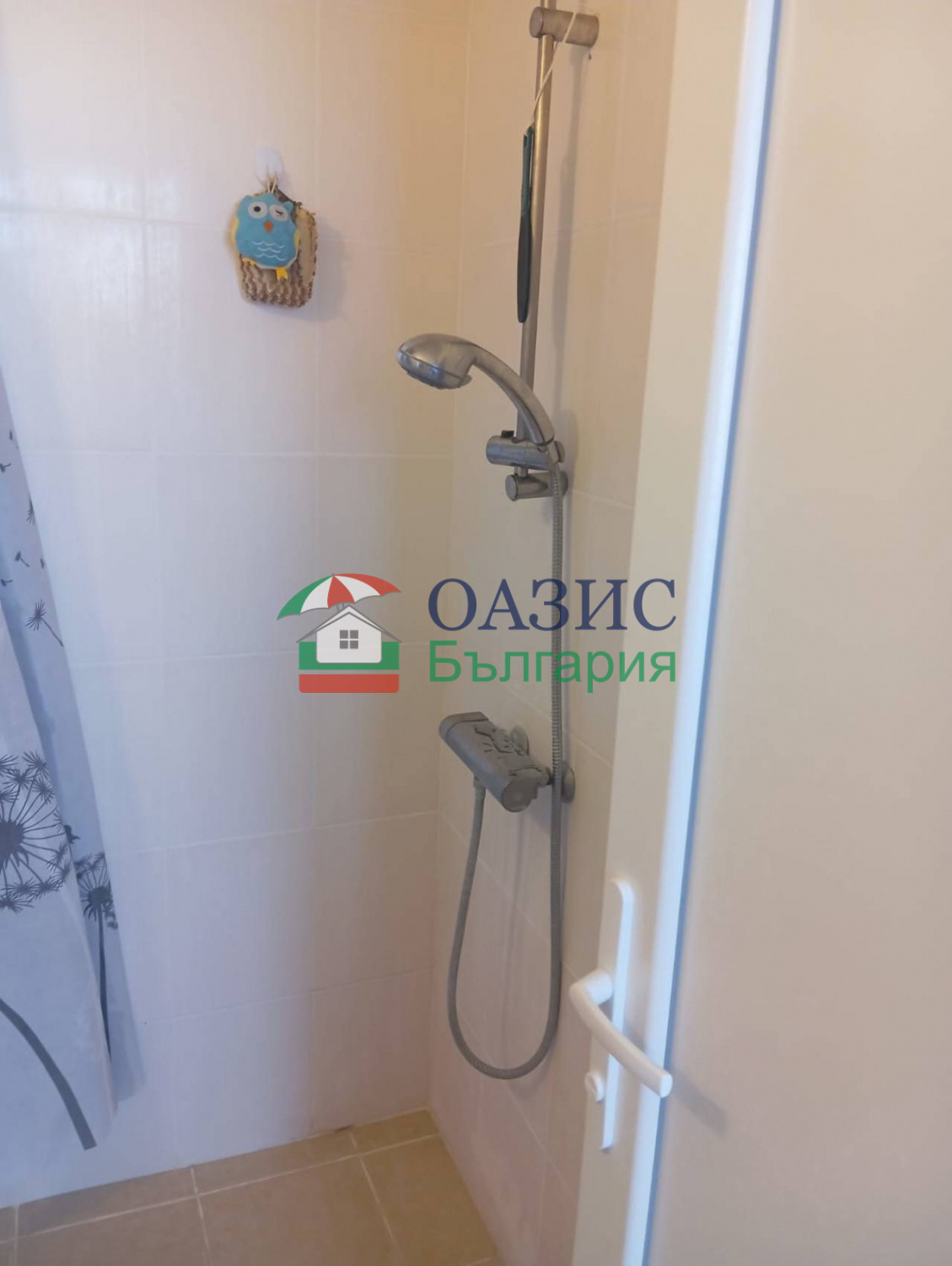 Продава 1-СТАЕН, к.к. Слънчев бряг, област Бургас, снимка 7 - Апартаменти - 50780589