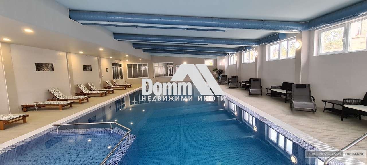 Продава 1-СТАЕН, с. Кранево, област Добрич, снимка 11 - Апартаменти - 54427686