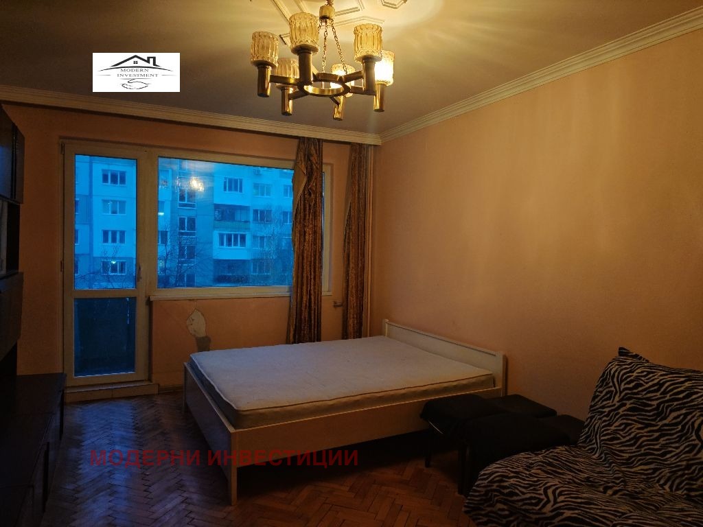 Продава 2-СТАЕН, гр. София, Връбница 1, снимка 6 - Апартаменти - 54539777