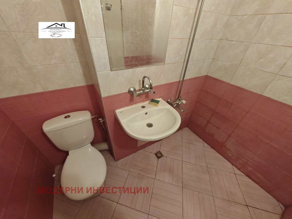 Продава 2-СТАЕН, гр. София, Връбница 1, снимка 5 - Апартаменти - 54539777