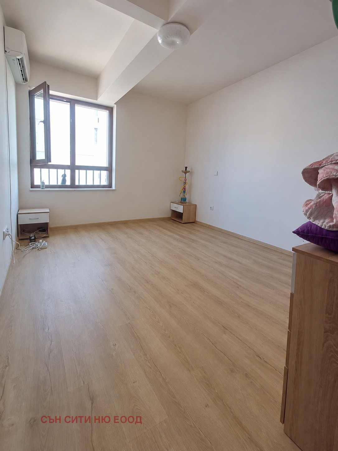 Продава 2-СТАЕН, гр. София, Връбница 1, снимка 9 - Апартаменти - 56017891