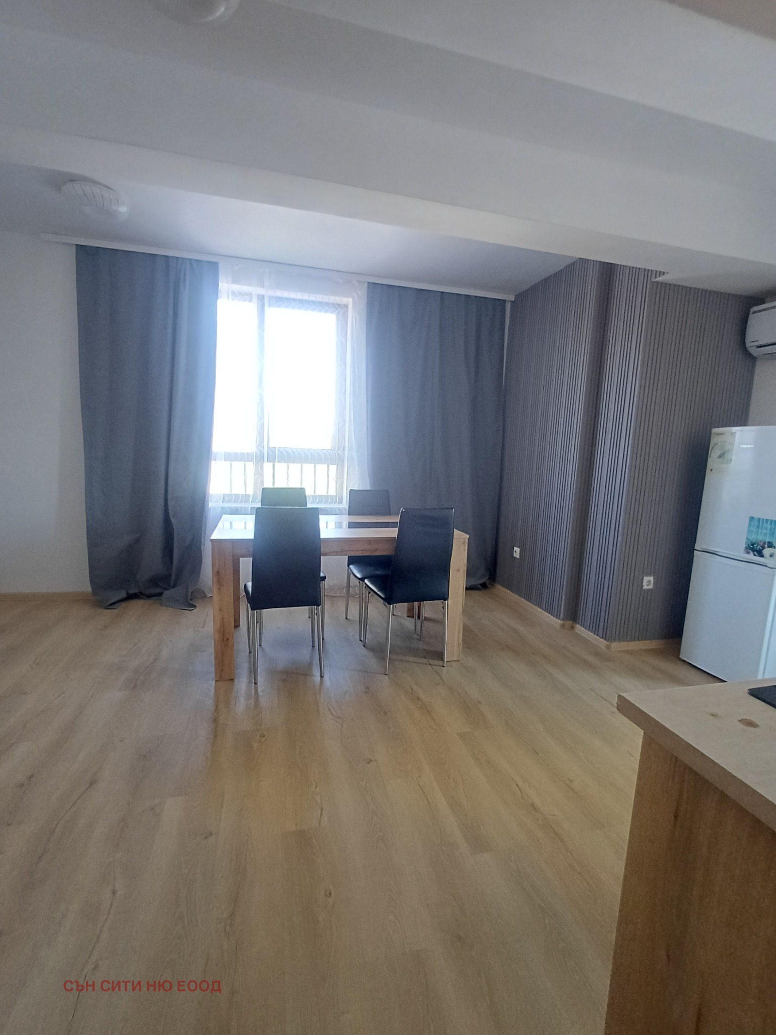 Продава 2-СТАЕН, гр. София, Връбница 1, снимка 2 - Апартаменти - 56017891