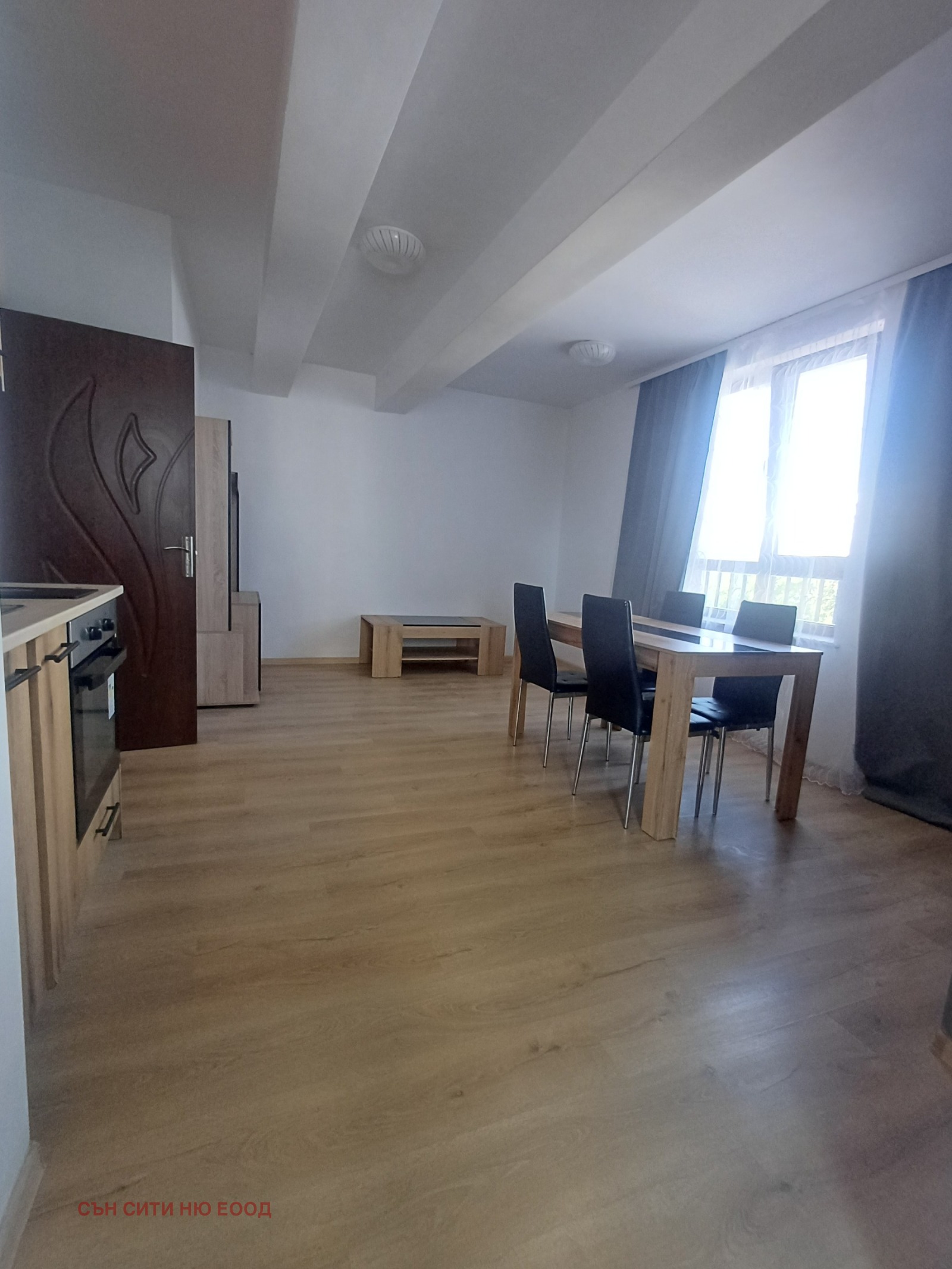 Продава 2-СТАЕН, гр. София, Връбница 1, снимка 3 - Апартаменти - 56017891