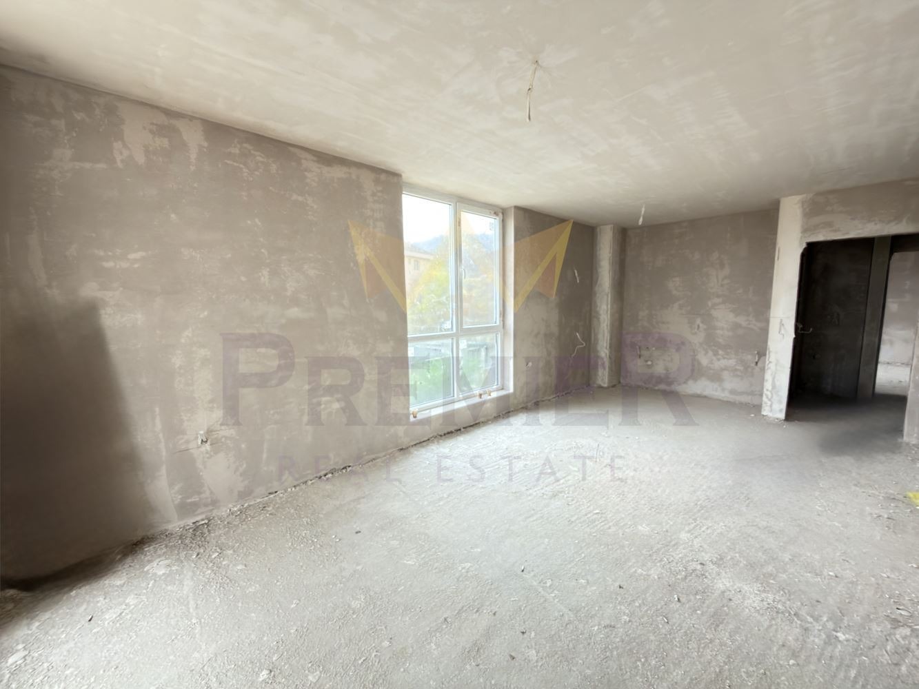 Продава 3-СТАЕН, гр. Варна, Възраждане 3, снимка 2 - Апартаменти - 54148848