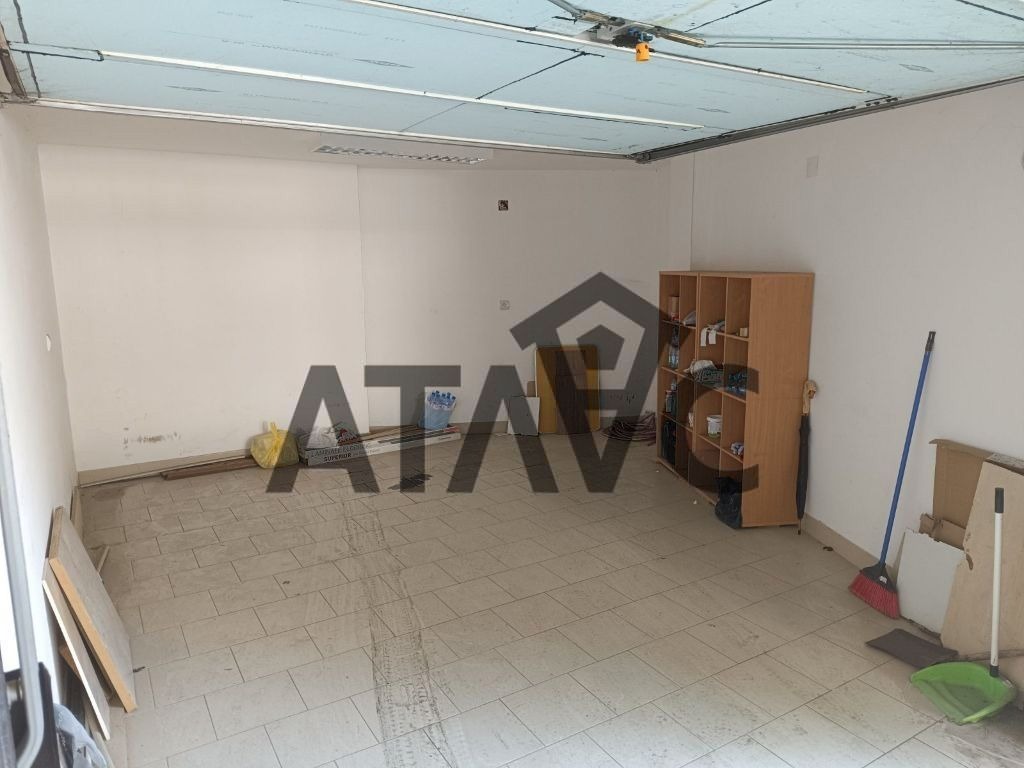 Продава 3-СТАЕН, гр. Пловдив, Кършияка, снимка 12 - Апартаменти - 54848477