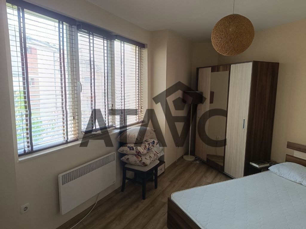 Продава 3-СТАЕН, гр. Пловдив, Кършияка, снимка 7 - Апартаменти - 54848477
