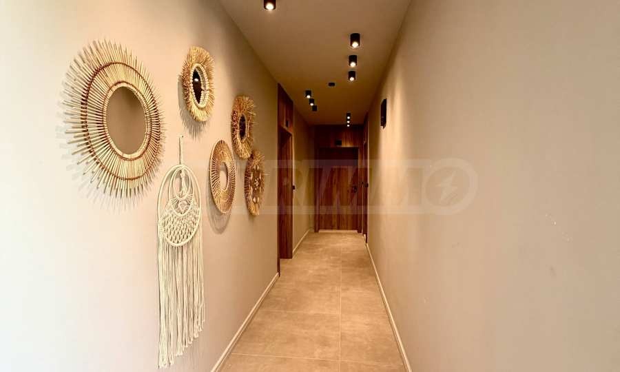 Продава 3-СТАЕН, гр. Созопол, област Бургас, снимка 2 - Апартаменти - 55223557