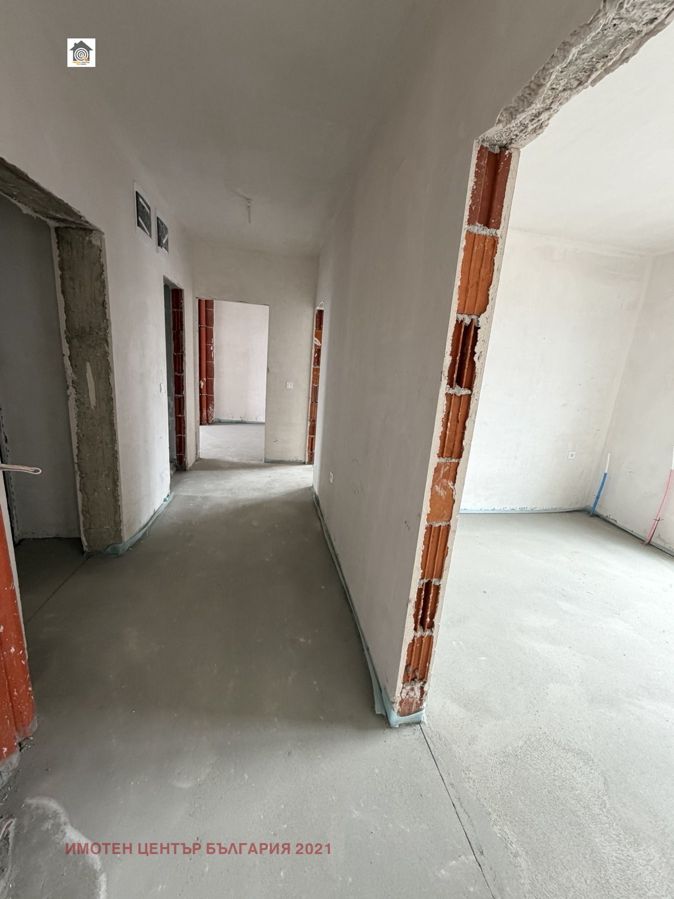 Продава МНОГОСТАЕН, гр. София, Витоша, снимка 5 - Апартаменти - 56698324