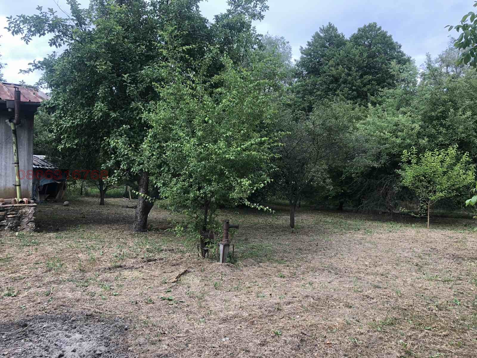 Продава КЪЩА, с. Кръстевич, област Пловдив, снимка 12 - Къщи - 56274161