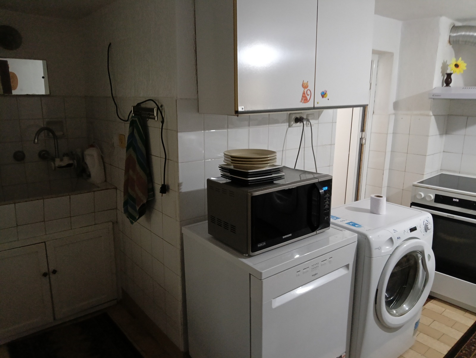 Продава КЪЩА, гр. Дряново, област Габрово, снимка 6 - Къщи - 54679364