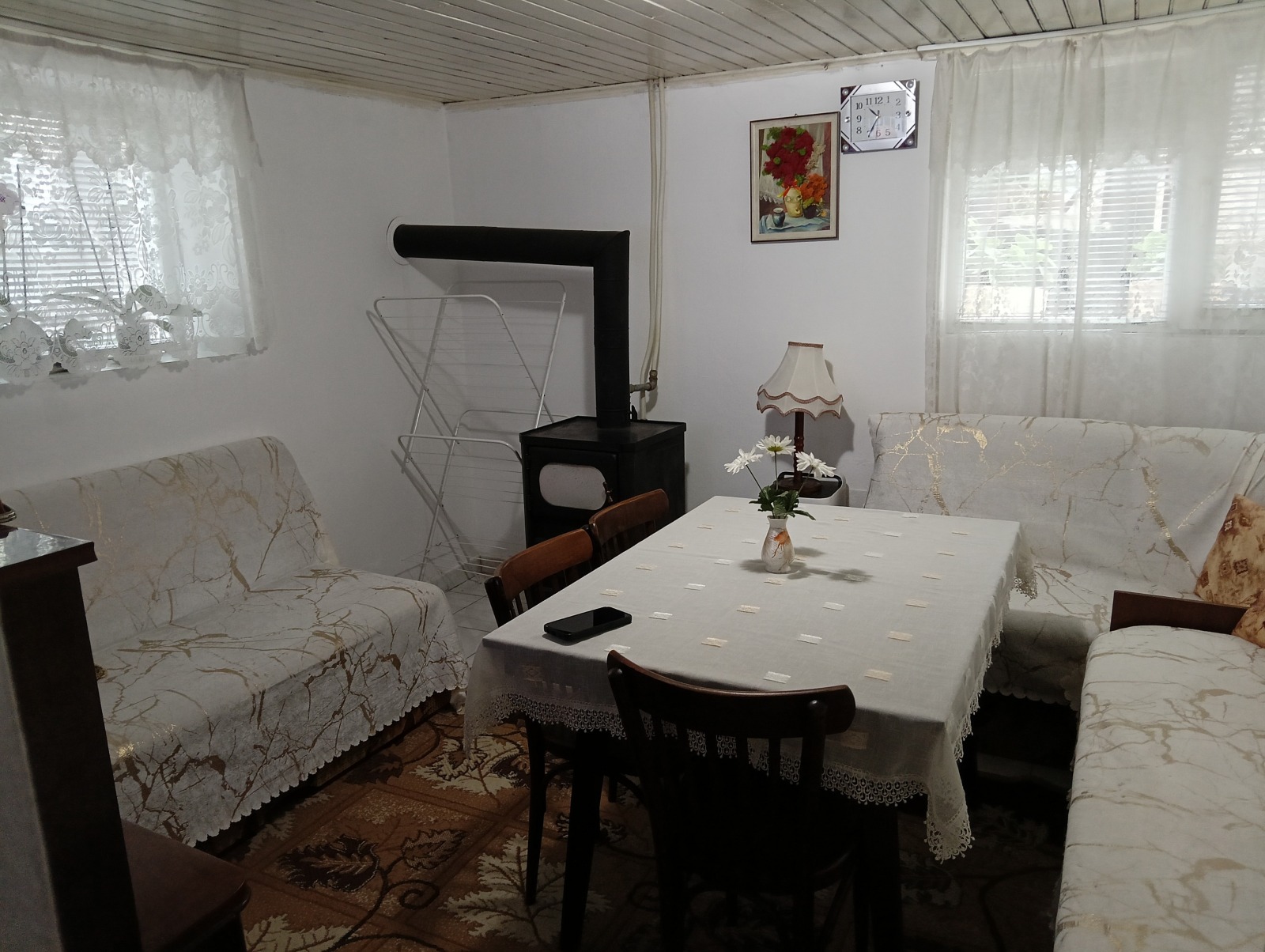Продава КЪЩА, гр. Дряново, област Габрово, снимка 10 - Къщи - 54679364