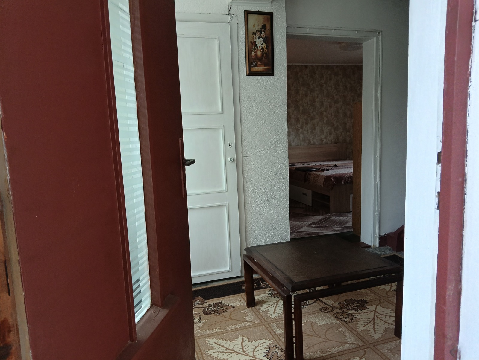 Продава КЪЩА, гр. Дряново, област Габрово, снимка 15 - Къщи - 54679364