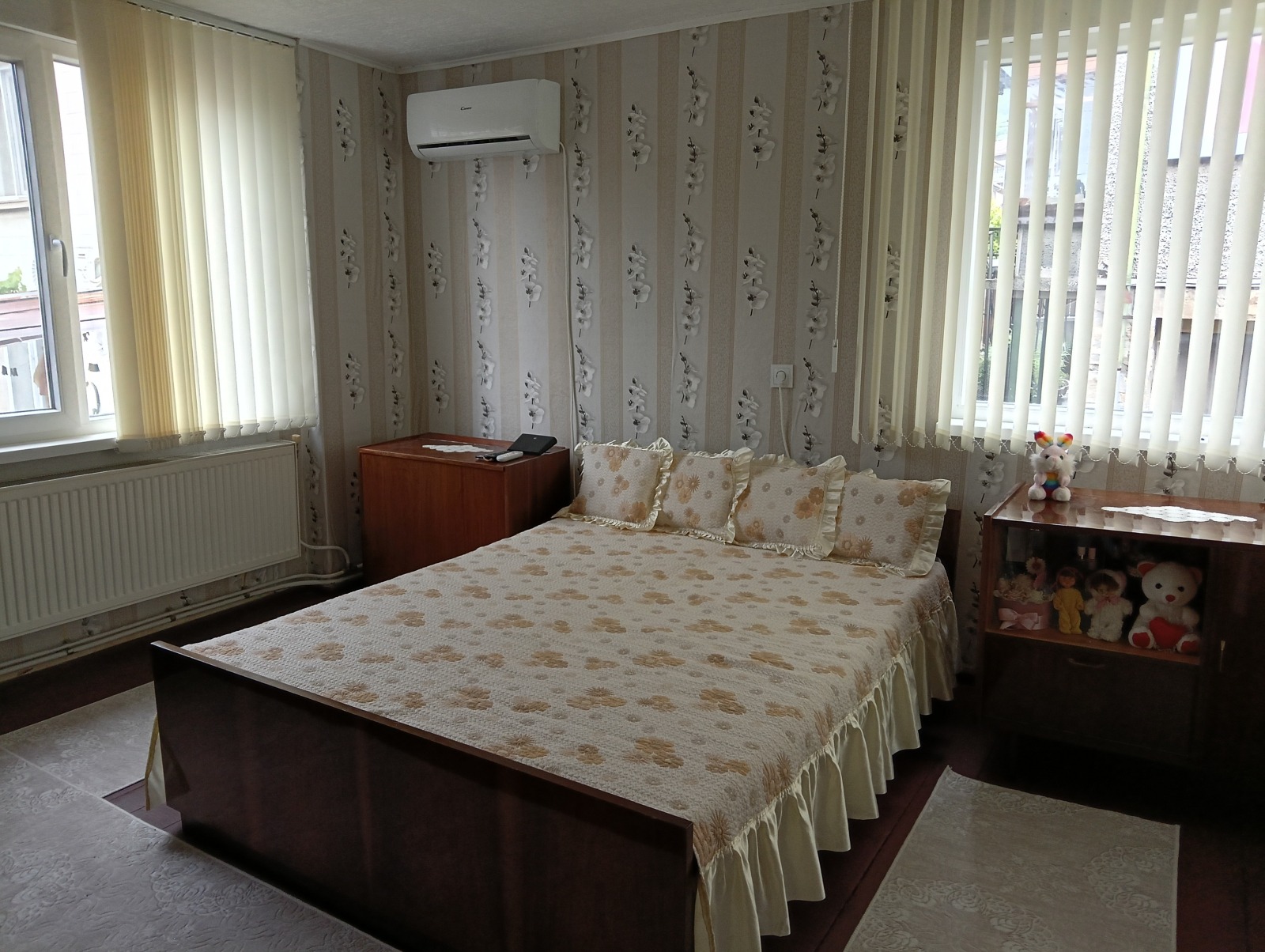 Продава КЪЩА, гр. Дряново, област Габрово