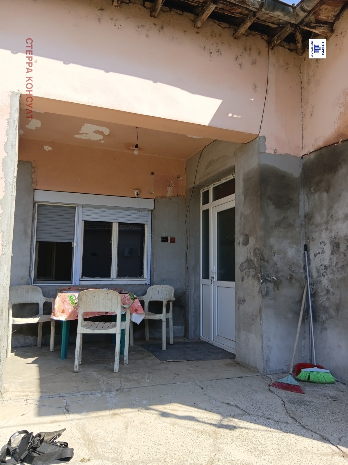 Продава КЪЩА, гр. Койнаре, област Плевен, снимка 4 - Къщи - 55249686