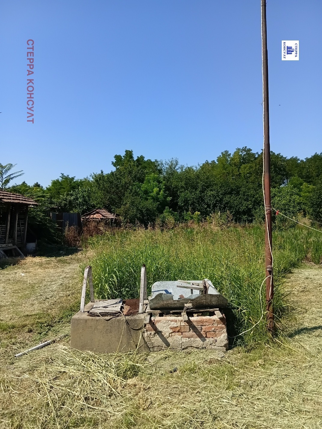 Продава КЪЩА, гр. Койнаре, област Плевен, снимка 14 - Къщи - 55249686