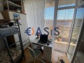Продава 1-СТАЕН, к.к. Слънчев бряг, област Бургас, снимка 3