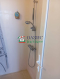 Продава 1-СТАЕН, к.к. Слънчев бряг, област Бургас, снимка 7