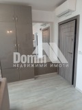 Продава 1-СТАЕН, с. Кранево, област Добрич, снимка 10