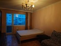 Продава 2-СТАЕН, гр. София, Връбница 1, снимка 6