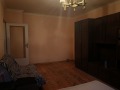 Продава 2-СТАЕН, гр. София, Връбница 1, снимка 2