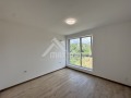 Продава 2-СТАЕН, гр. Варна, Възраждане 3, снимка 8