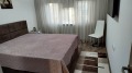 Продава 2-СТАЕН, гр. София, Манастирски ливади, снимка 15