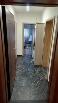 Продава 2-СТАЕН, гр. София, Манастирски ливади, снимка 4