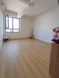 Продава 2-СТАЕН, гр. София, Връбница 1, снимка 9