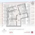 Продава 3-СТАЕН, гр. Кърджали, Възрожденци, снимка 2