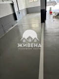Продава 3-СТАЕН, гр. Варна, Бриз, снимка 9