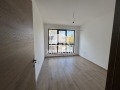 Продава 3-СТАЕН, гр. Варна, Бриз, снимка 3