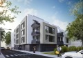 Продава 3-СТАЕН, гр. Пловдив, Христо Смирненски, снимка 1