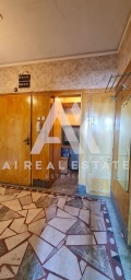 Продава 3-СТАЕН, гр. Плевен, Идеален център, снимка 8
