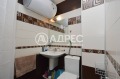 Продава 3-СТАЕН, гр. Бургас, Възраждане, снимка 12