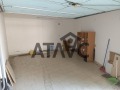 Продава 3-СТАЕН, гр. Пловдив, Кършияка, снимка 12