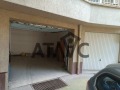 Продава 3-СТАЕН, гр. Пловдив, Кършияка, снимка 13