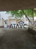 Продава 3-СТАЕН, гр. Пловдив, Кършияка, снимка 14