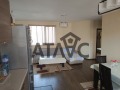 Продава 3-СТАЕН, гр. Пловдив, Кършияка, снимка 1