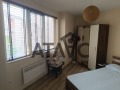 Продава 3-СТАЕН, гр. Пловдив, Кършияка, снимка 7